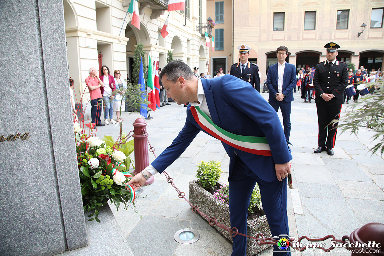 VBS_1668 - Festa della Repubblica - 2 Giugno 2025.jpg